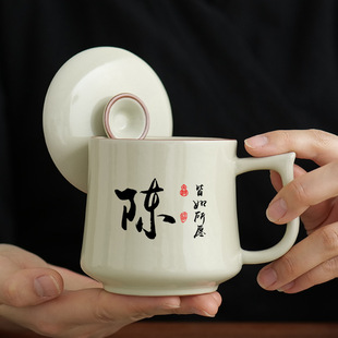 �¿���G���w�k�������ˌ����մɱ����ݲ豭�ټ���˽�����ϱ�����