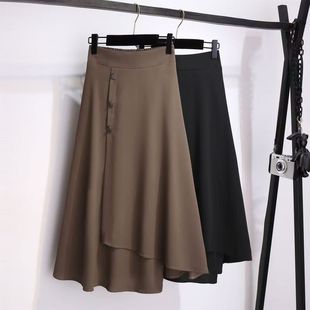 ��mm���ĸ����ڿ��@�ݜp�g�r�аٴ��OӋ�в�Ҏ�t����ȹ����ζŮ