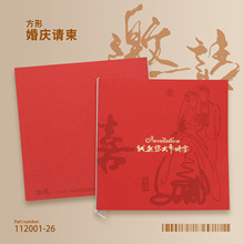 ϲ�� �Y��Ո��Ո�� �U�ջ������������˃��� �Ƙ���Ϣ���ŷ�