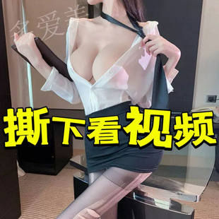 �߼�ȫ���ܳ�����ް댍�w���z�������ŷ����˿ɼӜ�������Ȥ��Ʒ