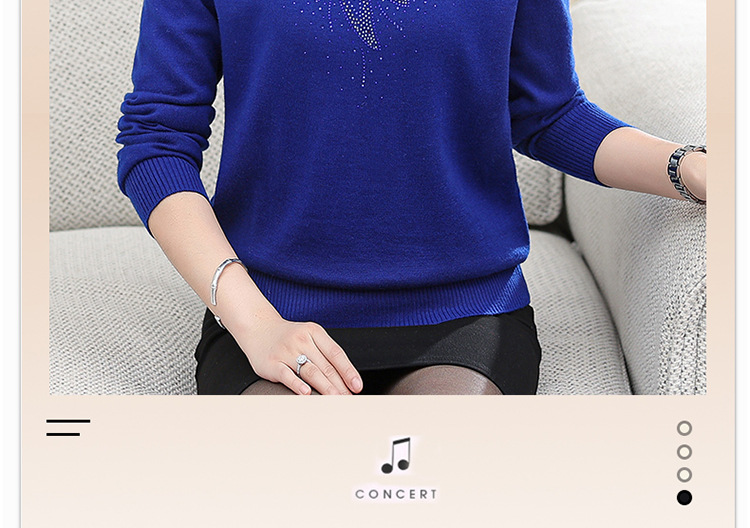 详情页1个颜色_09