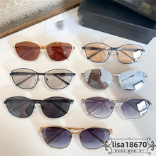 b���¿�W��INS�W�tŮ���Ǻ�����̫����R�r�н���ī�R����bb0358