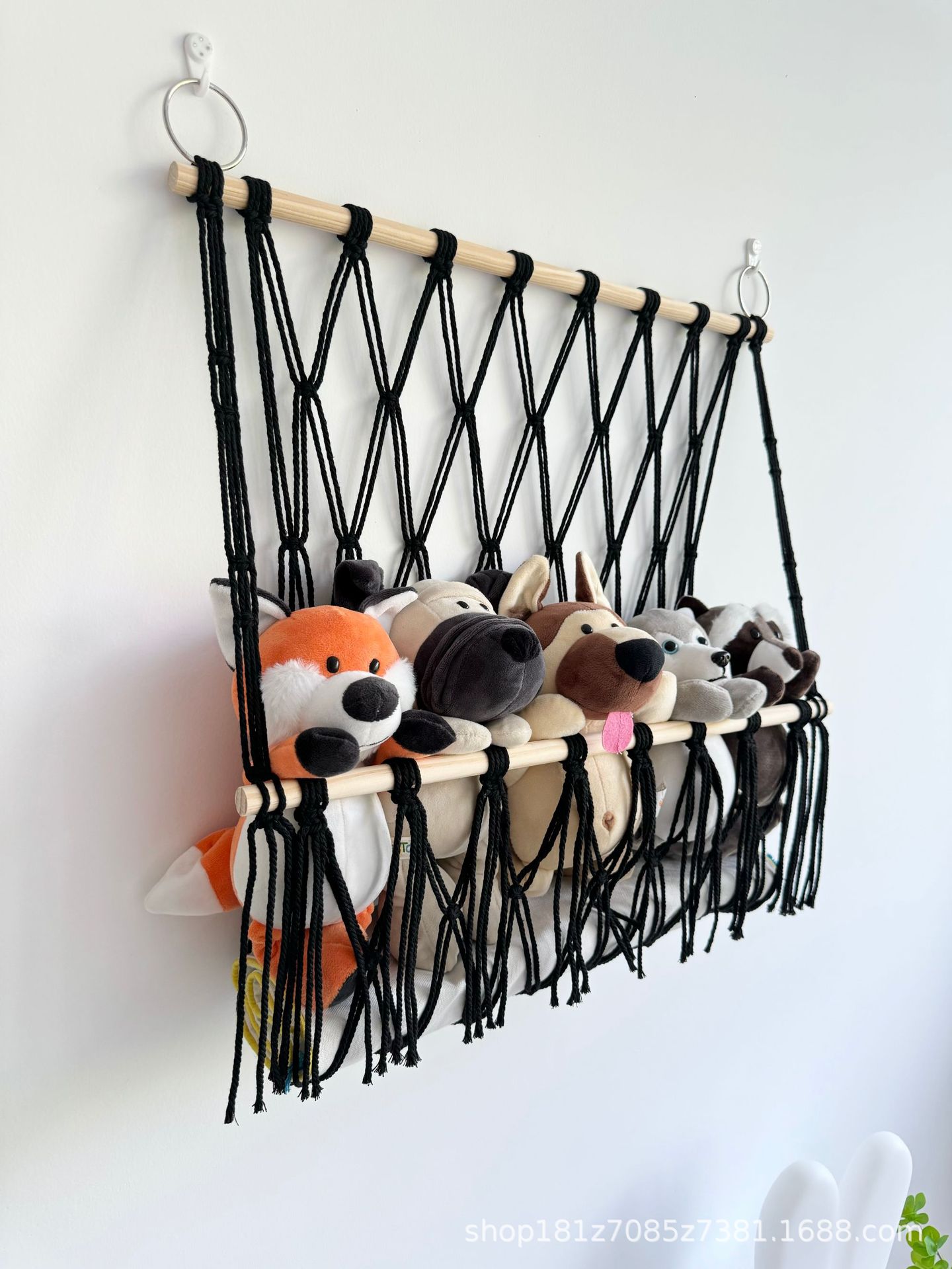 7b54d74341ae69b382e0150a6fe5be