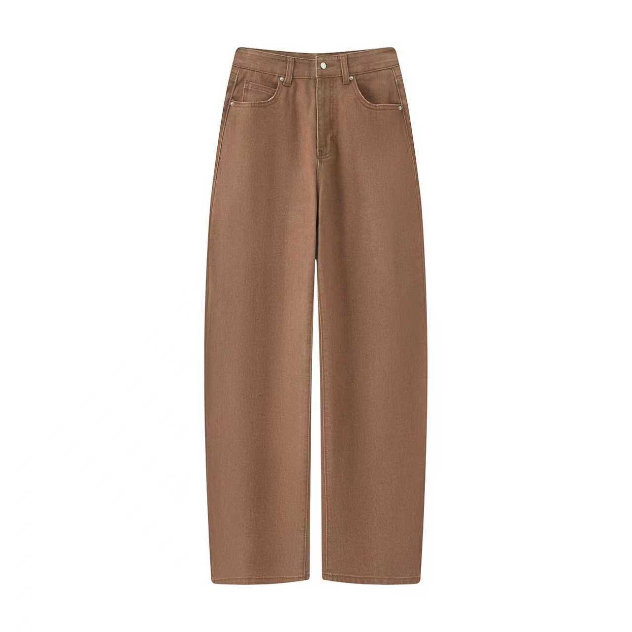 i1757210557627_1919_0_2