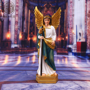 �羳����23CM�߹ŵ䱧�~�}��쳠���ʹ����[���bY���֬��ˇƷ