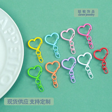 �ٴ��\�Ͻ���Ŀێ�8�ֿ�diy�Ʒ耳׿ے����ż�������������l