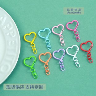 �ٴ��\�Ͻ���Ŀێ�8�ֿ�diy�Ʒ耳׿ے����ż�������������l