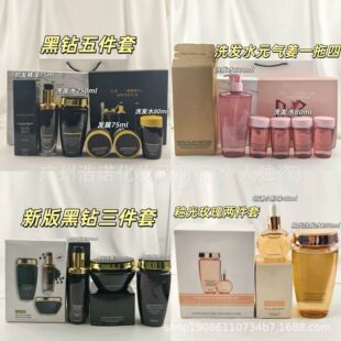 ���Һ���~���u��Դϴ�o���bϴ�lˮ�l�ͰlĤ��S��ɫԪ�⽪�����