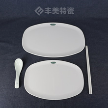 �ܰ��ͱP���H���õ�ɳ���Pţ�űP����Ұ���в˱Pţ������P