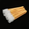 Golden Store White (50)