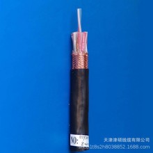 Ӌ��C��|DJYPVP-5*2*1.0mm&sup2; 300/500v����ܛ��|