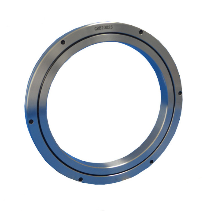 交叉滚子医疗器械用高轴承 RB12016UUCC0P5  高速运转