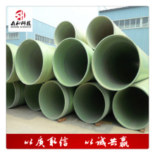 �������|���o�ܲ����w�S�������ϊAɰ��ͨ�L��픹��͸��g�͸߉�