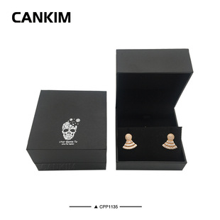 �S�����l��ɫ�����L������朶�ᔵ����Ʒ�錚ͨ���ռ{���b��