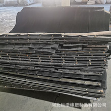 늏S���ϲ۾۰������m��ú�V���m���m�����o늷��m���ܷ�l