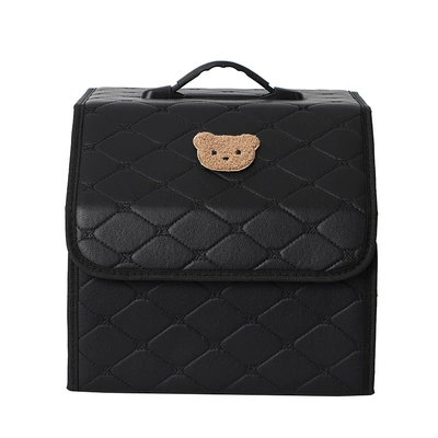 Storage Box Storage Box | Car storage bag/box
