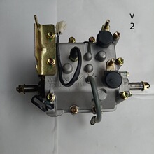 ��܇��n�����Î�����؛�\��������V4׃������݆܇�n������