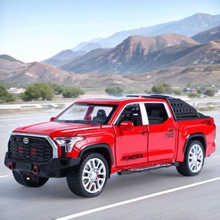 1:32�S��̹;�Ͻ�܇ģ��ԽҰƤ��������܇ģ�̓�ͯ��߶YƷ�Y��