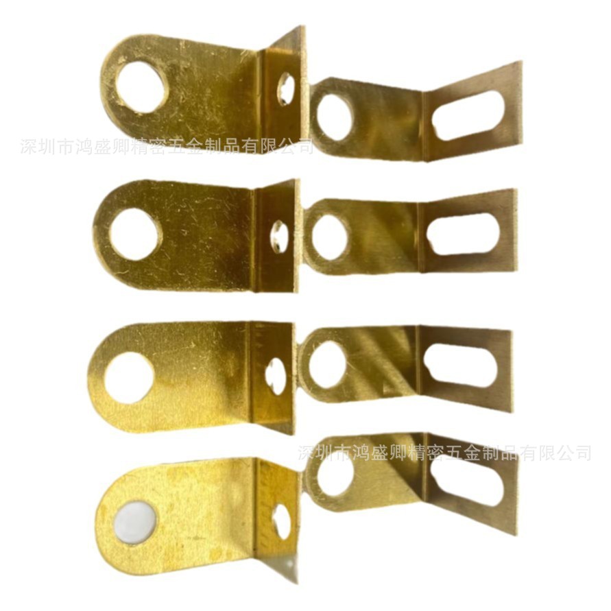 O1CN01P99E9S1StHWvuw022_!!1005