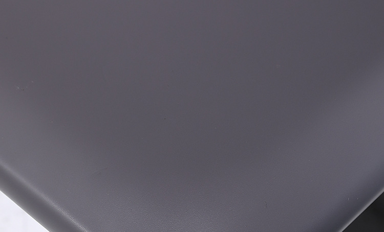 750_25.jpg