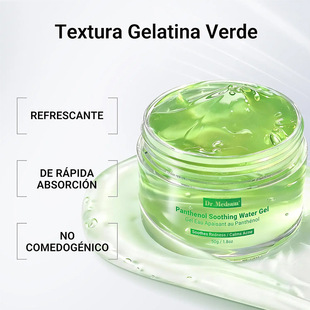 �����澏ˮ���z�˪���м��˼t����������zPanthenol Soothing
