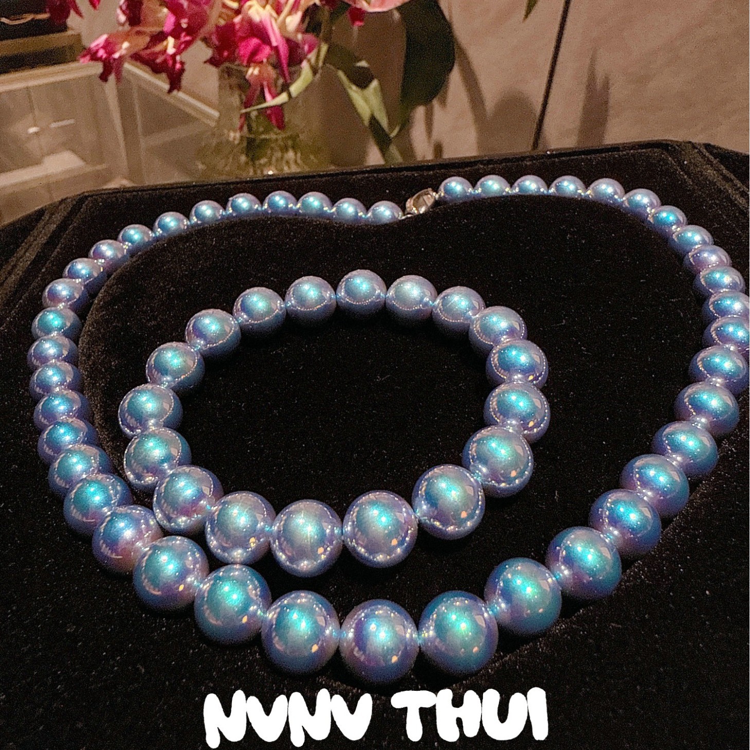 2025-11-08 19:09:00.jpg