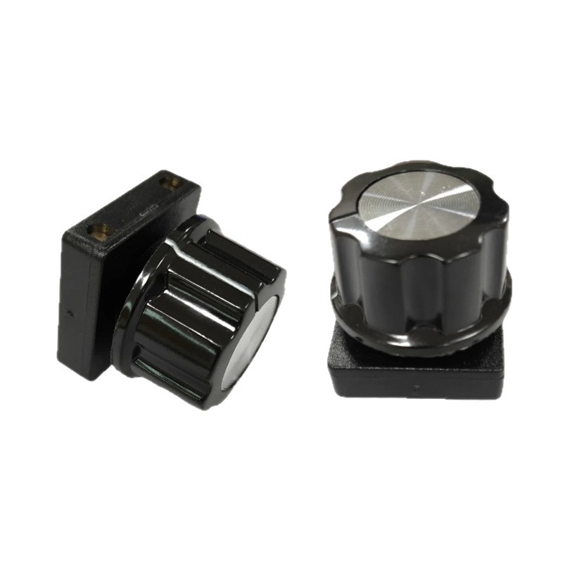 LEJUN�Ƽ���ɫ���������6A�������ת���� A4F01�޶����ľAñ