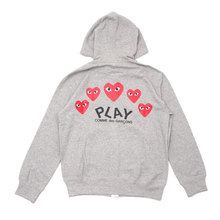 PLAYС�t�ı��������Ů���e����Bñ����ɫ��H�l��Supremeͬ��