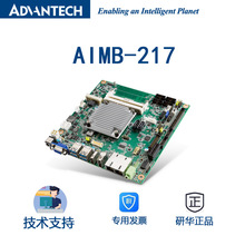 ���A���ع��I���壬AIMB-217D-S6A1E֧�� 8 GB