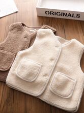 Ůͯ��ů�Ӻ����ë�R�׃�ͯ�����n�����ëë�����������ﶬ����