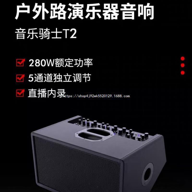 ミュージックナイトミュージックナイト T2 屋外スピーカーオーディオギター電気吹奏楽器サックスドロップシッピング|undefined