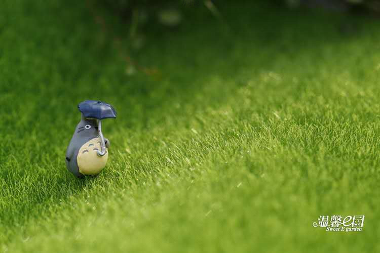 ecdb3fd0-947c-4412-9a20-1663d33760f7.jpe