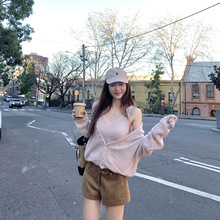 ��Ҽ8.8 ˽˽���Z ��ܛ���e��z�R��ë�����_���ɼ���