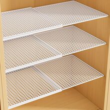 s֌ӸܙӃȸָռ{