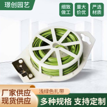 ������ͥ�@ˇ�@��ֲ�����z�\�Gɫ���� ��ľ�����F�z�����Fо����