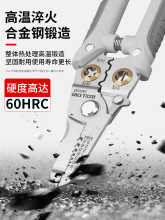 ?�๦�܄����Q늹���늾�Ƥ�ܾ��Q���P��ƾ������Q�Ӱ�