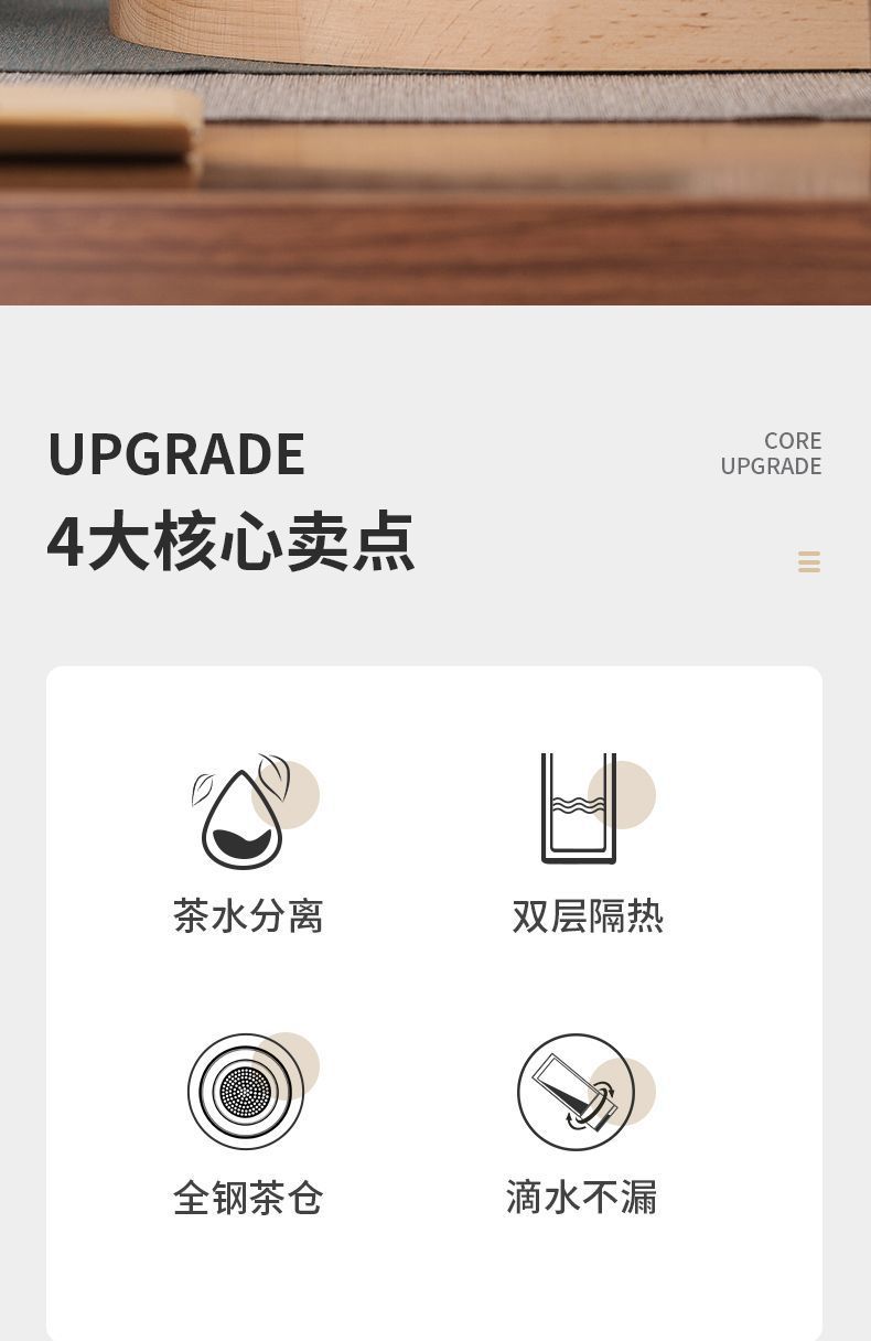 14e4a9ce-33dd-45e1-b41e-1d429f6c7fdd.jpe