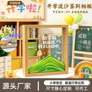 �p�Ӹ�͸�ЙC������ɳ������������ֹ���ɳ����o����ɳ����