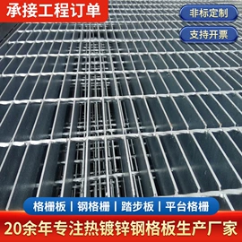 其他金属网;金属板网;铝丝网