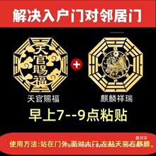 �S�Ҵ��T������n���T�N��߅�[������X�T���T����