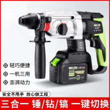 ���ʽ��N�_��荃��ßoˢ���ʹ��I���������늛_�����N�S��