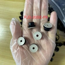 FOOSTA������Pֱ�հl����������U