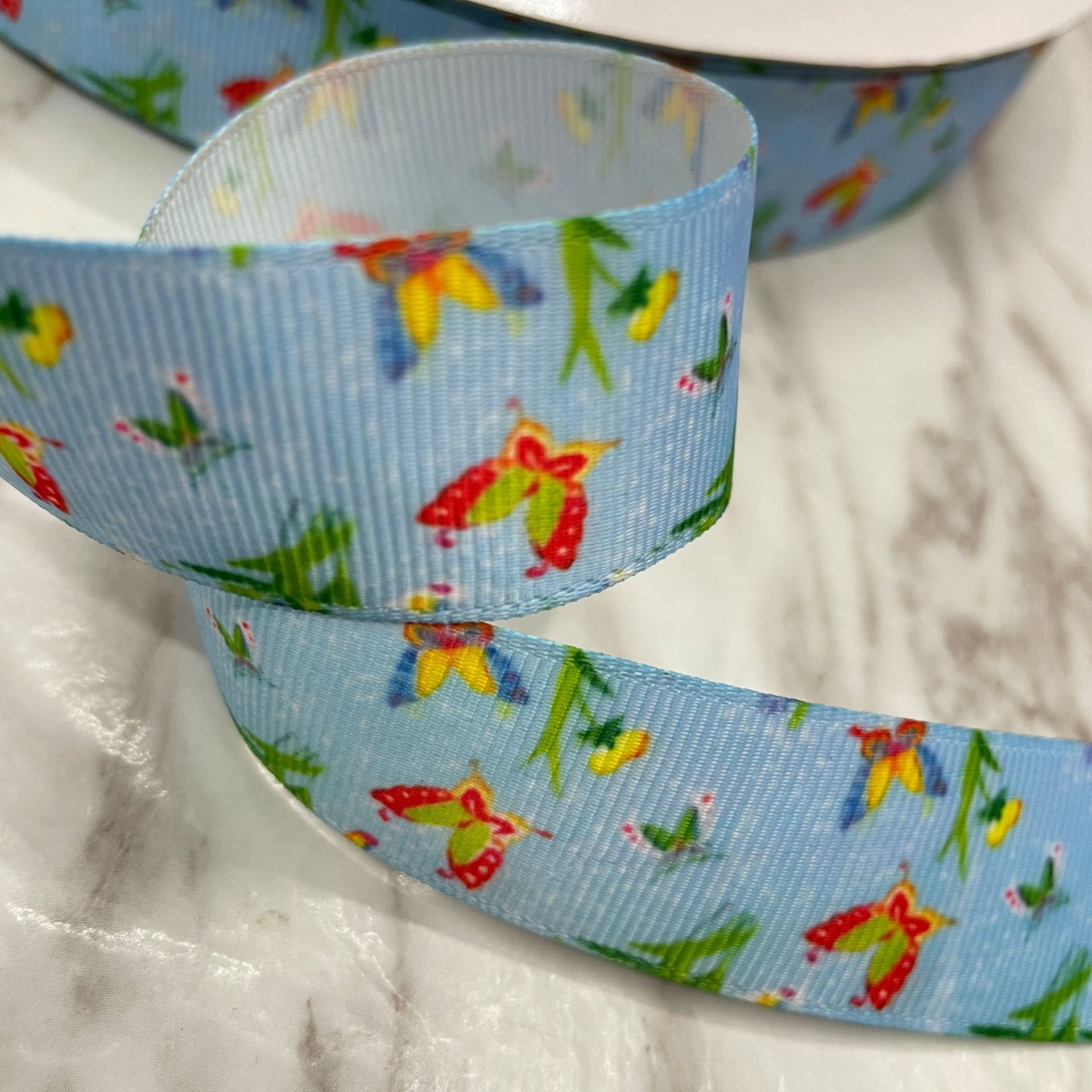 6127f5cf7c51e91f8bcca0eef5d062