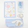 Yumui Dog 4 -piece set
