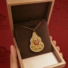 2026�¿���L����ʽ��ؔ�M���c荺��J��Ů�p�ݾ��¸߼����ͶY��