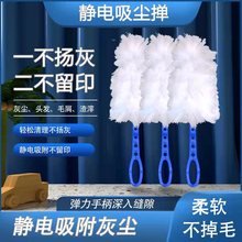 �o늳��m�ۼ���һ���������坍ë�۟o����ħ�ۼ��L���w�S�uë����