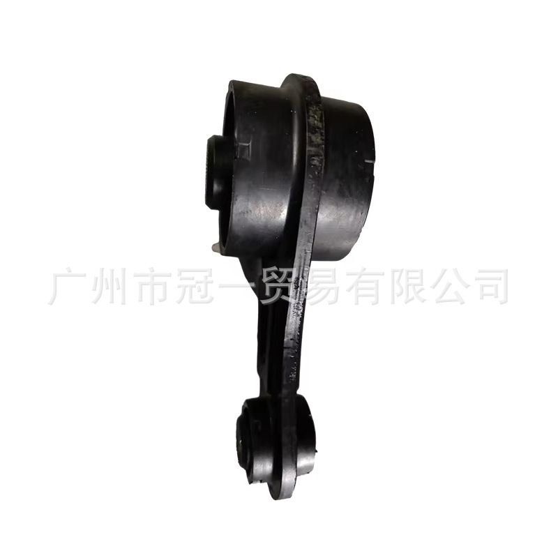 50015740 Machine Foot Glue Rear Suitable for Roewe 350/Mg 5 1.5L 11-13