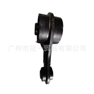 50015740 Machine Foot Other starting systems