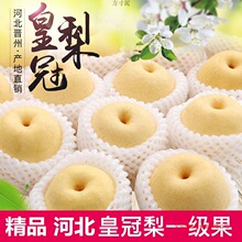 ����ʹ���ӱ������lѩ�殔���Xɽ��3����10���rˮ�������5��