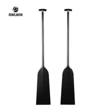 ���ۘ� ȫ̼�w�S�� С��ˮһ�w���������y�����ِ��ӡ��